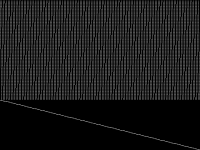 N249B100.0t249_18.BPPgq CCM image