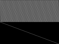 N250B150u250_09.BPPgq CCM image