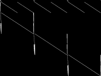 BR1_20-chen CCM image