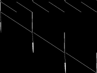 BR1_58-chen CCM image