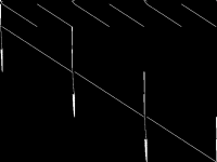 BR4_23-chen CCM image