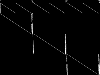 sa35_50-chen CCM image