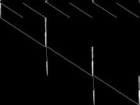 sa45_80-chen CCM image