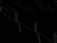 sa5_10-chen CCM image