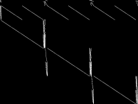 sa5_40-chen CCM image