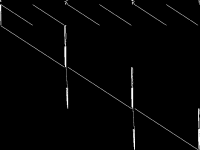 sa5_75-chen CCM image