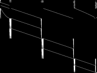 BR6_89-fasano CCM image