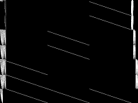 sa35_75-fasano CCM image