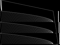 BR1_20-hifi CCM image