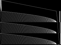 BR1_3-hifi CCM image