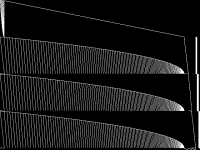 BR6_19-hifi CCM image