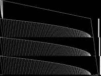 BR6_40-hifi CCM image