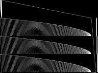 BR6_5-hifi CCM image