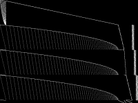 sa10_60-hifi CCM image