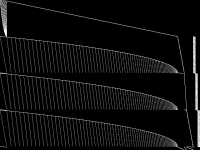 sa25_80-hifi CCM image