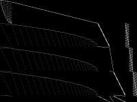 sa45_25-hifi CCM image