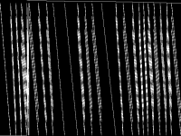 sa10_25-junqueira CCM image