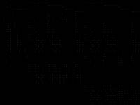 sa15_5-junqueira CCM image