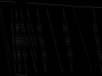 sa5_10-junqueira CCM image