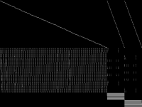 sa5_100-junqueira CCM image
