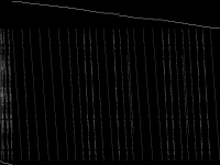 sa5_30-junqueira CCM image