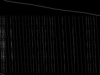 sa5_35-junqueira CCM image