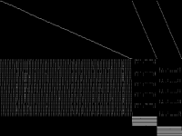 sa5_95-junqueira CCM image