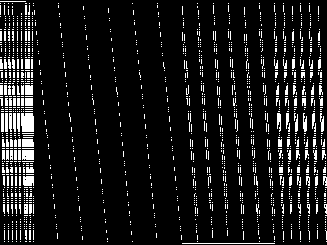 Instance: tsai4-junqueira