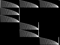 BR3_58-paquay CCM image