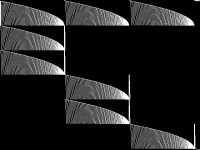 BR4_87-paquay CCM image