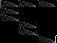 sa20_50-paquay CCM image