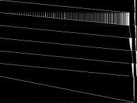 BR2_43-tsai CCM image