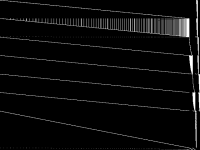 BR3_46-tsai CCM image