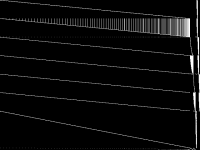 BR6_23-tsai CCM image