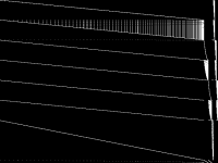 BR7_93-tsai CCM image