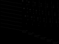 chen3-tsai CCM image