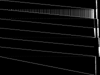 sa15_95-tsai CCM image