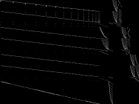 sa35_15-tsai CCM image