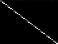 qwhopt.order18.holes120.1.col.bigM CCM image