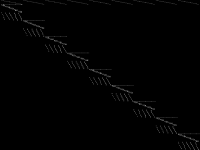 qwhopt.order5.holes10.1.col.bigM CCM image