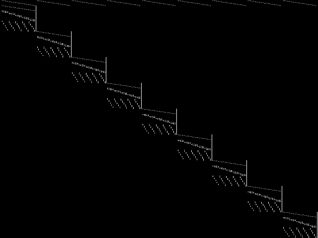 Model group: qwhdec.order5.holes10.1.col.disa