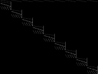 qwhdec.order5.holes10.1.col.disa CCM image