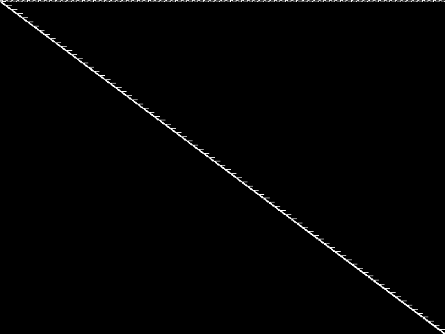 Model group: 4-Insertions_4.col.bigM