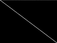 1-Insertions_5.col.bigM CCM image