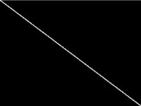 anna.col.bigM CCM image