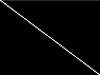 queen10_10.col.bigM CCM image