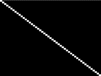 queen7_7.col.bigM CCM image