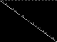 2-FullIns_3.col.disa CCM image