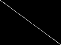 2-FullIns_4.col.disa CCM image