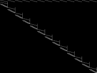 3-Insertions_3.col.disa CCM image